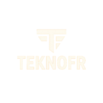TeknoFR İletişim