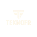 Çorlu Güvenlik Kamera