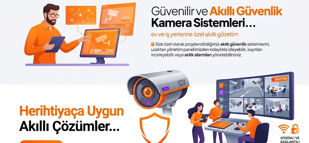 corlu_kamera