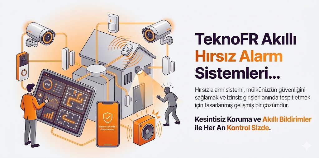 corlu_kamera